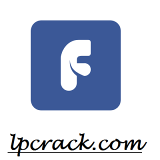 FlixGrab+ Crack