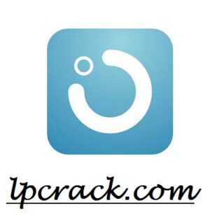 FonePaw iPhone Data Recovery Crack