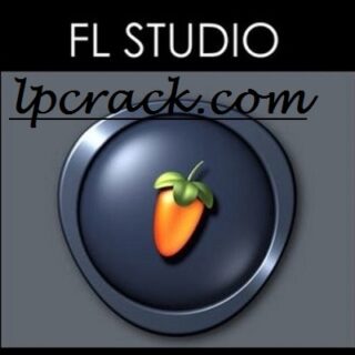FL Studio Crack